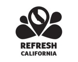https://www.logocontest.com/public/logoimage/1646942715Refresh California-IV03.jpg